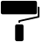 Surface Restoration